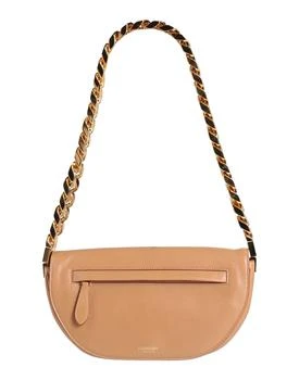 Burberry | Shoulder bag