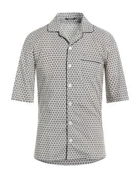 Dolce & Gabbana | Patterned shirt