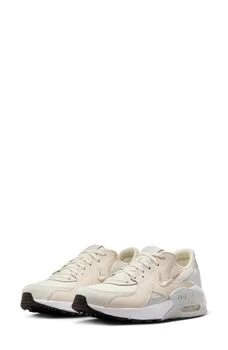 Air Max Excee Sneaker