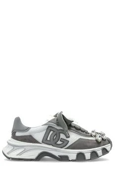 Dolce & Gabbana | Dolce & Gabbana DG Country Road Sneakers