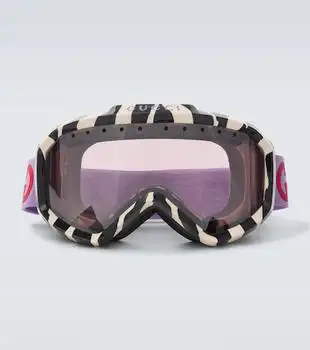 Gucci | Ski goggles