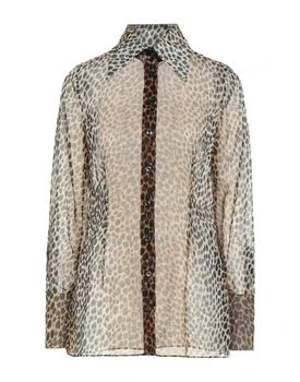 Dolce
Gabbana | Patterned shirts
blouses