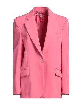 Stella McCartney | Blazer