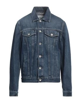 Brunello Cucinelli | Denim jacket