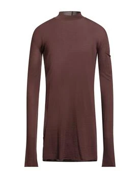 Rick Owens | Cashmere blend