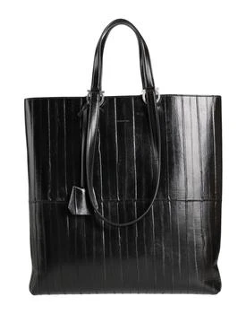 Salvatore Ferragamo | Handbag