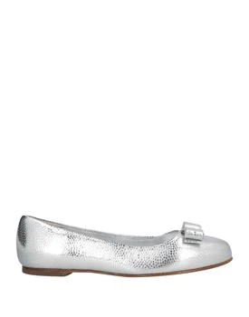 Salvatore Ferragamo | Ballet flats