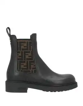 Fendi | Ankle boot