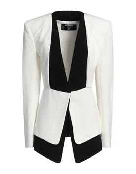 Balmain | Blazer