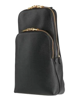 Tom Ford | Backpacks