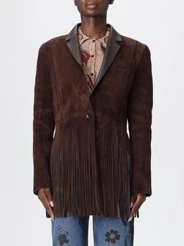ETRO | Blazer woman Etro