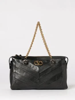 Valentino | Shoulder bag woman Valentino Garavani