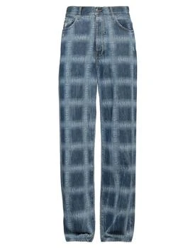 AMIRI | Denim pants