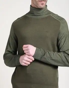 ETRO | Turtleneck