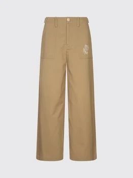 Marni | Pants woman Marni