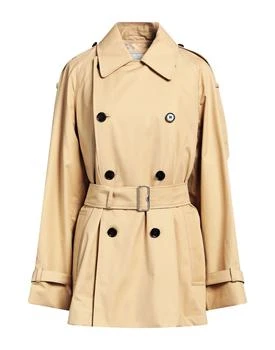 Burberry | Full-length jacket