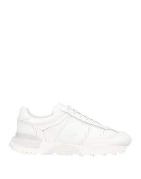 MAISON MARGIELA | Sneakers