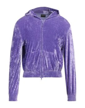 Balenciaga | Sweatshirt