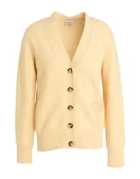 Burberry | Cardigan