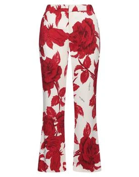 Balmain | Casual pants