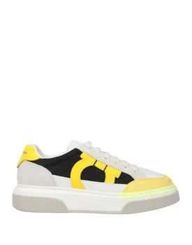 Salvatore Ferragamo | Sneakers