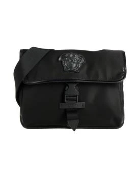 Versace | Cross-body bags