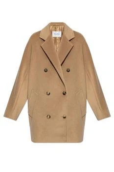 Max Mara | Coat `Rebus`
