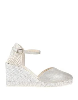 ESPADRILLES Espadrilles