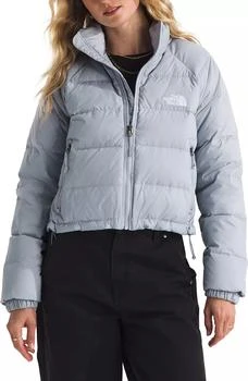 The North Face Women
s Hydrenalite™ Down Short Jacket