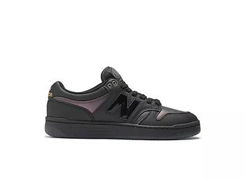 Bronze56K x NB Numeric 480