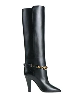 Yves Saint Laurent | Boots