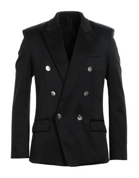 Balmain | Blazer