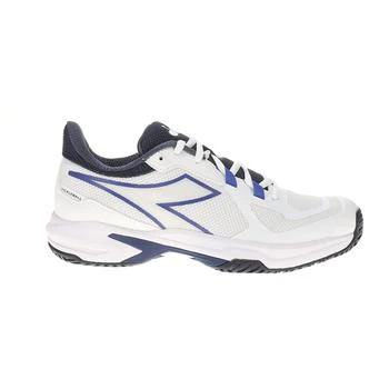 Trofeo 2 All Ground Pickleball Shoes