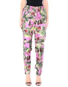 Dolce & Gabbana | Casual pants