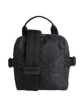 Burberry | Cross-body bags