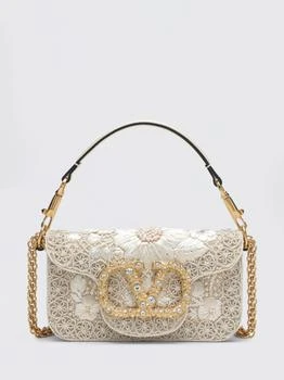 Valentino | Shoulder bag woman Valentino Garavani