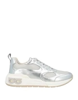 Salvatore Ferragamo | Sneakers