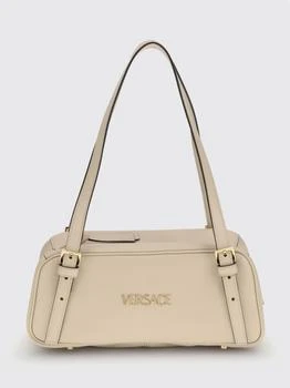 Versace | Shoulder bag woman Versace