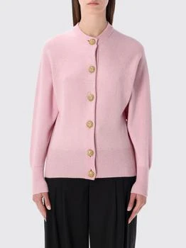 Balmain | Cardigan woman Balmain