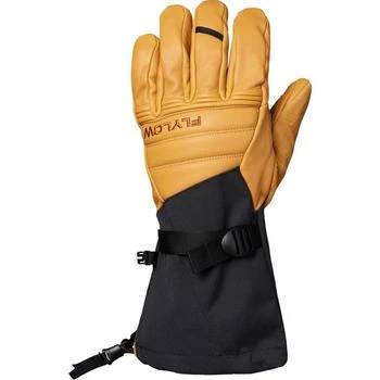 Flylow Super D Glove