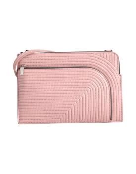 Rick Owens | Cross-body bags