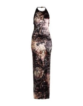 ETRO | Long dress