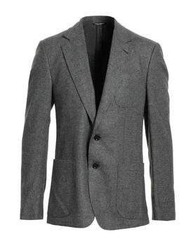Dolce & Gabbana | Blazer