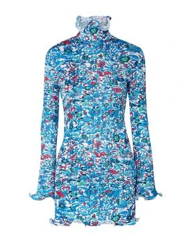 Givenchy | Party dresses