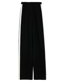 Salvatore Ferragamo | Casual pants