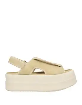 Rick Owens | Sandals