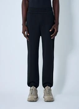 Moncler | Logo Motif Track Pants