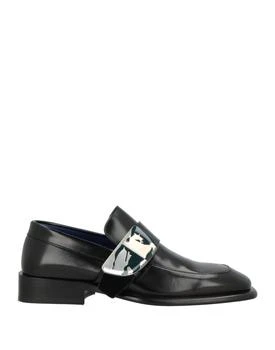 Burberry | Loafers