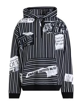 Versace | Sweatshirt