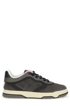 Gucci | Gucci Re-Web Sneakers